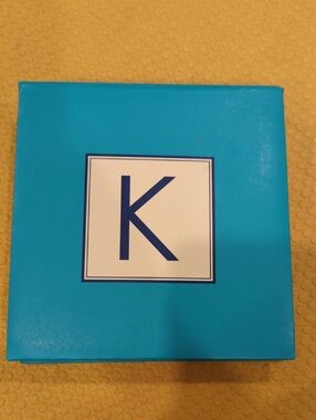 Tear Away Note Pad